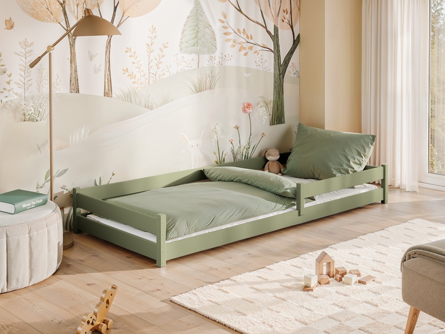 alis olive (1)